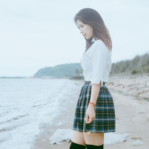 养颖士