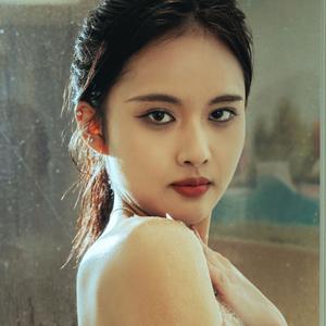 松云澈