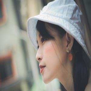 评价专栏