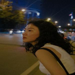 柴萍琼